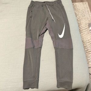 Nike Joggers